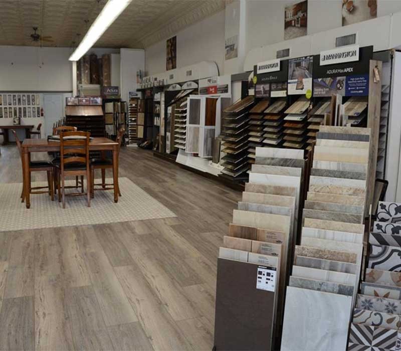 Hunter Douglas Dealer Image